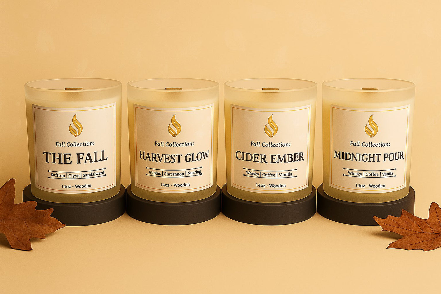 Fall